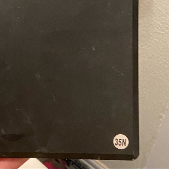 Morphe Palette - Picture 3 of 3